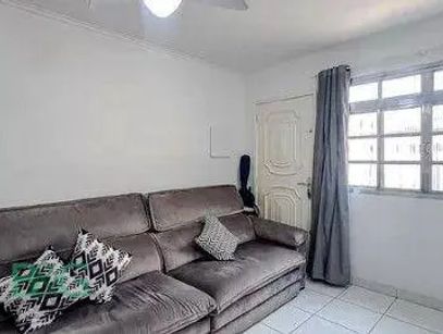 Casa à venda no bairro Mooca em São Paulo. Preço de venda: R$ 1.589.000