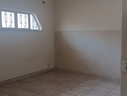 Casa para aluguel no bairro Centro em Mogi Mirim. Preço de aluguel: R$ 2.200