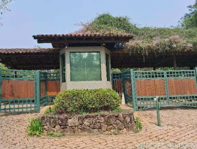 Terreno à venda no bairro Bairro dos Silvas em Morungaba. Preço de venda: R$ 182.569