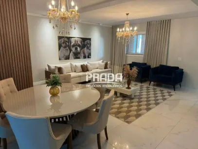 Casa à venda no bairro City Uberlândia em Uberlândia. Preço de venda: R$ 1.650.000