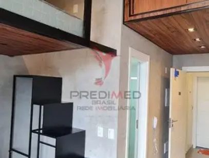 Apartamento para aluguel no bairro Jardim das Acácias em São Paulo. Preço de aluguel: R$ 2.500