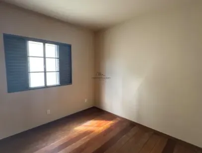 Imóvel comercial para aluguel no bairro Centro em Lagoa Santa. Preço de aluguel: R$ 9.000