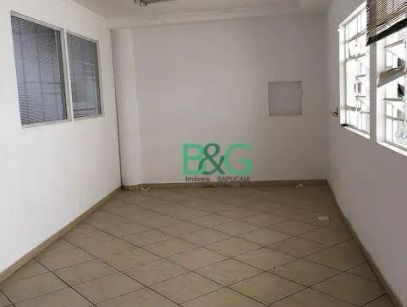 Laje corporativa para aluguel no bairro Jardim Paulistano em São Paulo. Preço de aluguel: R$ 4.500