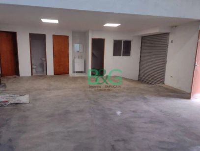 Galpão à venda ou aluguel no bairro Ipiranga em São Paulo. Preço de venda: R$ 2.600.000 Preço de aluguel: R$ 16.500
