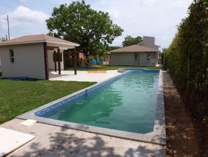 Casa em condomínio à venda no bairro Condominio Veredas Da Lagoa em Lagoa Santa. Preço de venda: R$ 1.098.990
