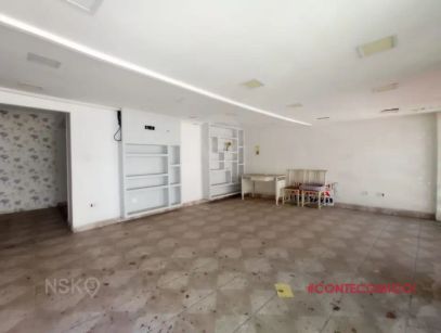 Imóvel comercial à venda no bairro Ipiranga em São Paulo. Preço de venda: R$ 1.620.000