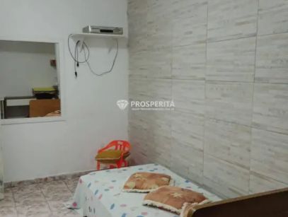 Casa à venda no bairro Campanário em Diadema. Preço de venda: R$ 580.000