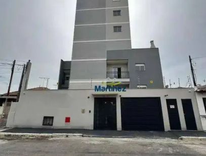 Apartamento para aluguel no bairro Vila Lúcia em São Paulo. Preço de aluguel: R$ 2.000