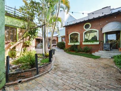Casa em condomínio à venda no bairro Ipiranga em São Paulo. Preço de venda: R$ 5.318.000