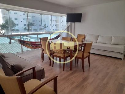 Apartamento à venda ou aluguel no bairro Centro em Balneário Camboriú. Preço de venda: R$ 1.950.000 Preço de aluguel: R$ 6.000