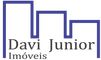 Davi Junior Imóveis