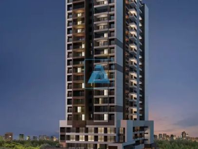 Apartamento à venda no bairro Vila Prudente em São Paulo. Preço de venda: R$ 847.947