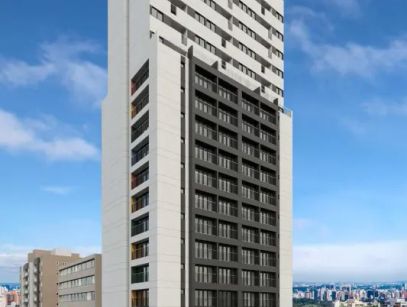 Imóvel comercial à venda no bairro Liberdade em São Paulo. Preço de venda: R$ 1.059.379