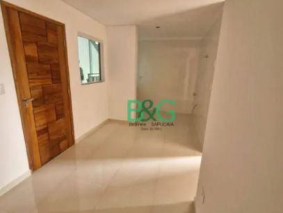 Apartamento à venda no bairro Vila Matilde em São Paulo. Preço de venda: R$ 235.000