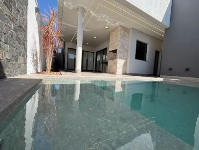 Casa em condomínio à venda no bairro Jardim Botânico em Uberlândia. Preço de venda: R$ 2.100.000