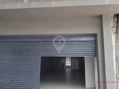 Imóvel comercial à venda no bairro Liberdade em São Paulo. Preço de venda: R$ 5.000.000