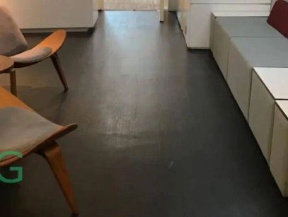 Laje corporativa para aluguel no bairro Jardim Paulistano em São Paulo. Preço de aluguel: R$ 98.400